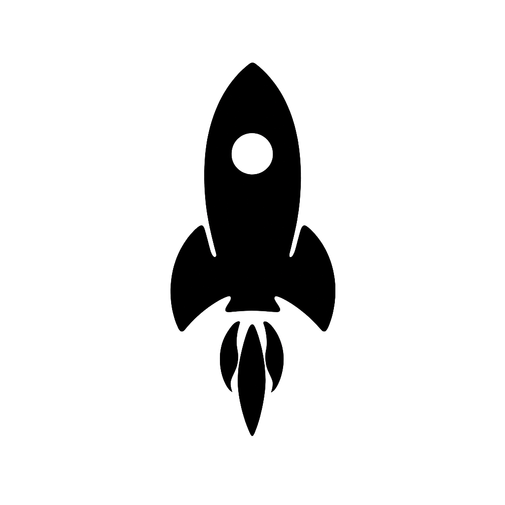 Femevity